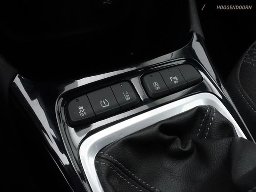 Opel Crossland - Afbeelding 22 van 22