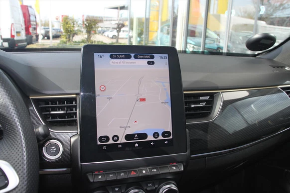 Renault Arkana - Afbeelding 5 van 30