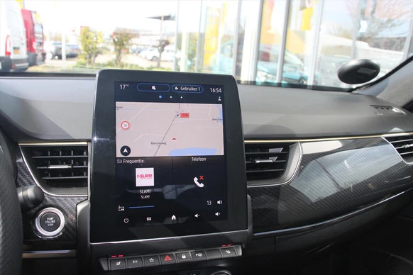 Renault Arkana - Afbeelding 7 van 30