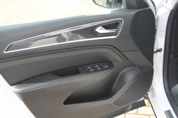 Renault Arkana - Afbeelding 12 van 30