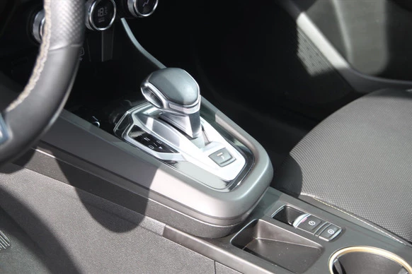 Renault Arkana - Afbeelding 14 van 30