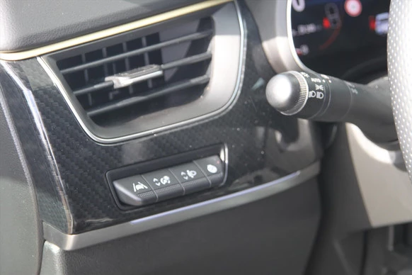 Renault Arkana - Afbeelding 15 van 30