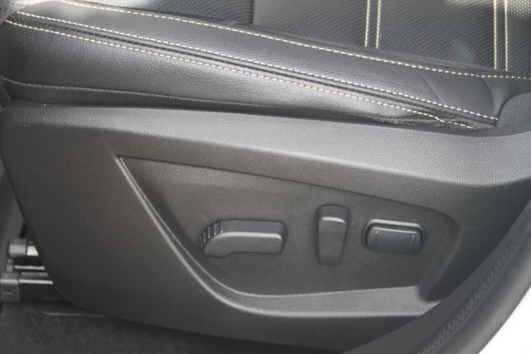 Renault Arkana - Afbeelding 17 van 30