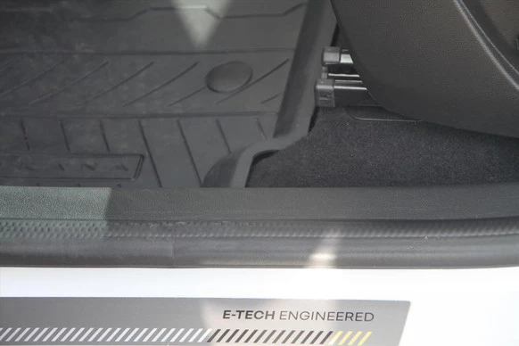 Renault Arkana - Afbeelding 18 van 30