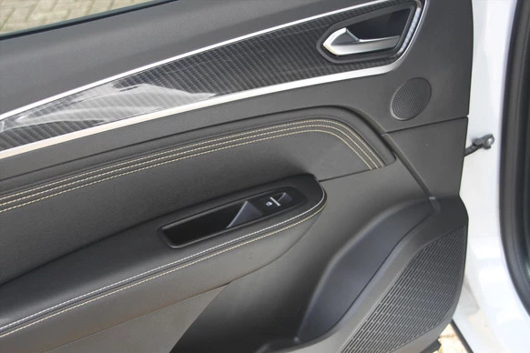 Renault Arkana - Afbeelding 19 van 30