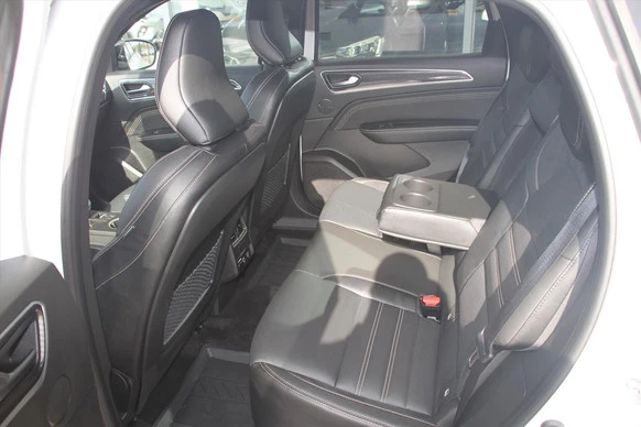 Renault Arkana - Afbeelding 20 van 30