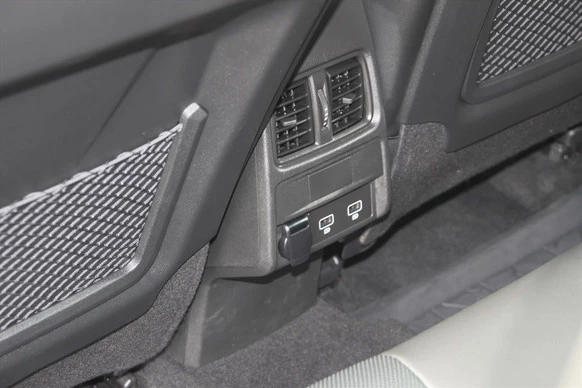 Renault Arkana - Afbeelding 21 van 30