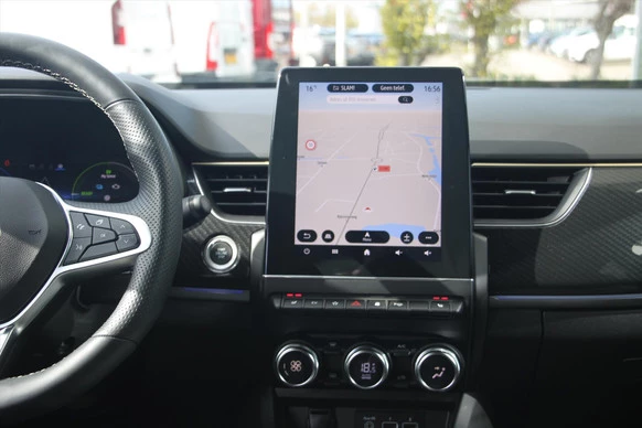 Renault Arkana - Afbeelding 22 van 30