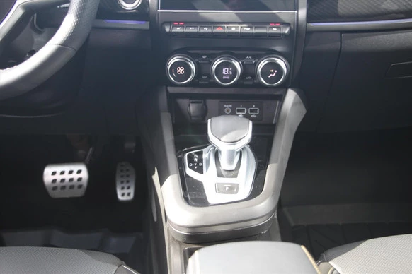 Renault Arkana - Afbeelding 23 van 30