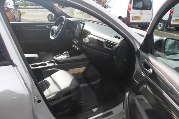 Renault Arkana - Afbeelding 29 van 30