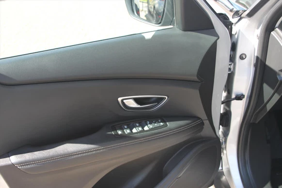 Renault Grand Scénic - Afbeelding 10 van 28