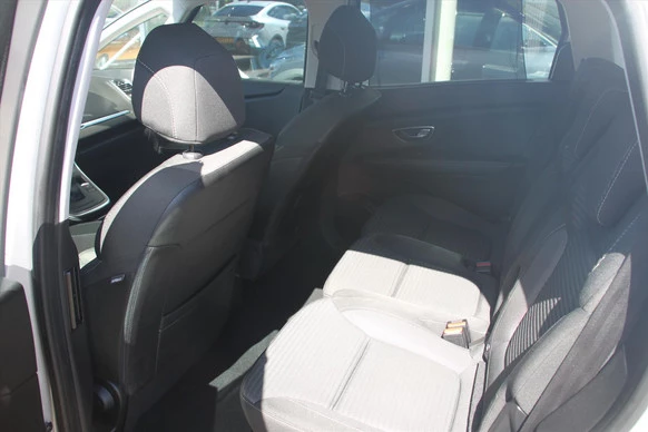 Renault Grand Scénic - Afbeelding 15 van 28