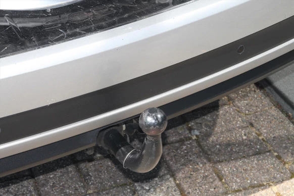 Renault Grand Scénic - Afbeelding 20 van 28