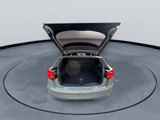 Audi Q2 - Afbeelding 13 van 17