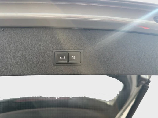 Audi Q2 - Afbeelding 16 van 17