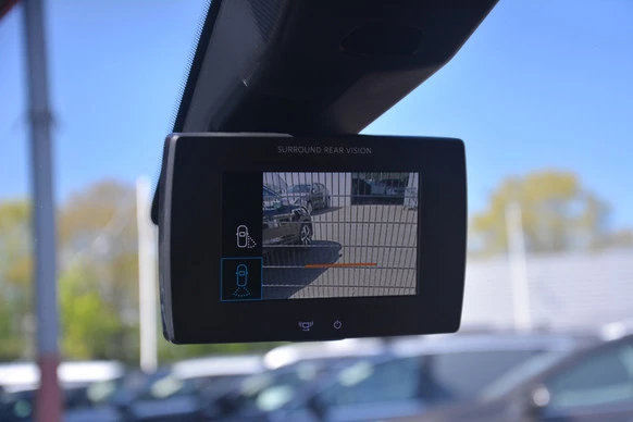 Peugeot Partner - Afbeelding 6 van 18