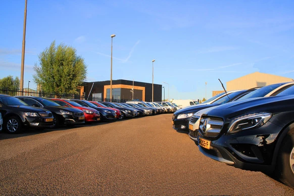 Volkswagen T-Cross - Afbeelding 9 van 22