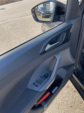 Volkswagen T-Cross - Afbeelding 15 van 22