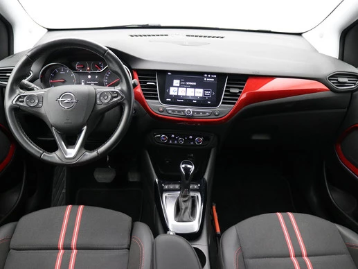 Opel Crossland - Afbeelding 2 van 30