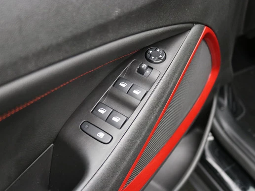 Opel Crossland - Afbeelding 7 van 30