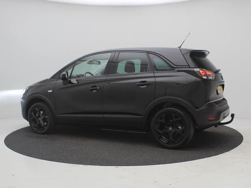 Opel Crossland - Afbeelding 10 van 30