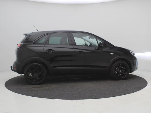 Opel Crossland - Afbeelding 11 van 30
