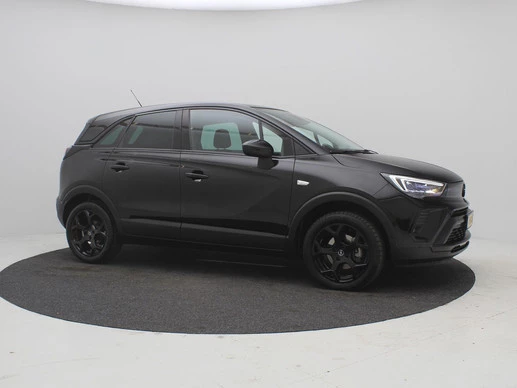 Opel Crossland - Afbeelding 12 van 30