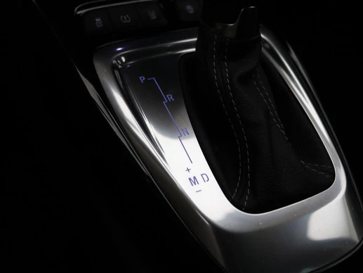 Opel Crossland - Afbeelding 13 van 30