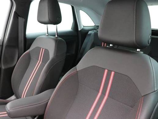 Opel Crossland - Afbeelding 14 van 30