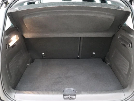 Opel Crossland - Afbeelding 15 van 30