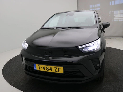 Opel Crossland - Afbeelding 17 van 30