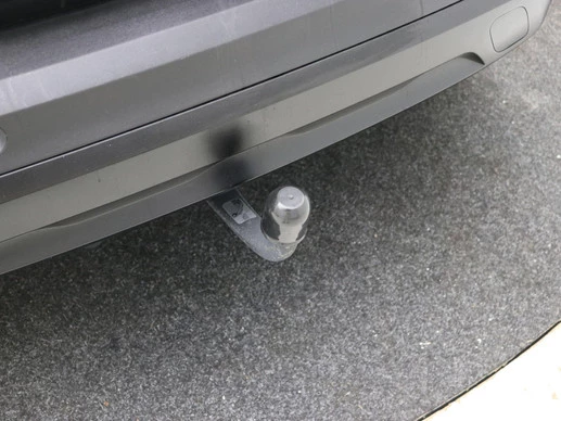 Opel Crossland - Afbeelding 21 van 30