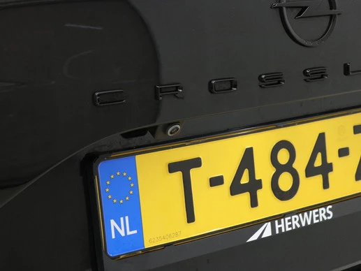 Opel Crossland - Afbeelding 22 van 30