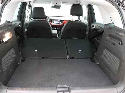 Opel Crossland - Afbeelding 24 van 30