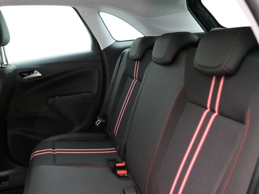 Opel Crossland - Afbeelding 25 van 30