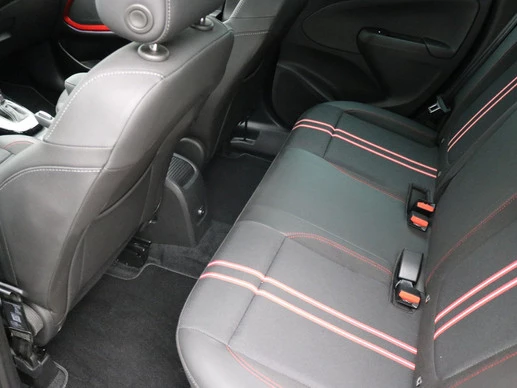 Opel Crossland - Afbeelding 26 van 30