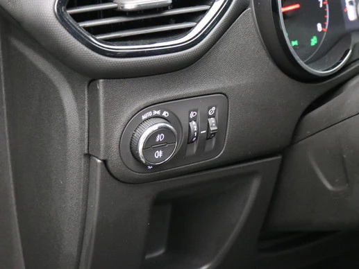 Opel Crossland - Afbeelding 27 van 30