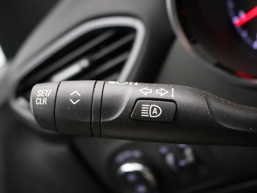 Opel Crossland - Afbeelding 28 van 30