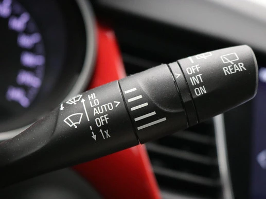 Opel Crossland - Afbeelding 29 van 30