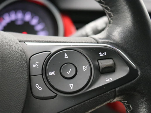 Opel Crossland - Afbeelding 30 van 30