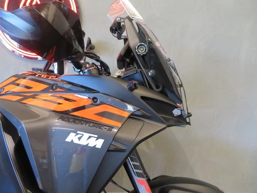 KTM 1290 - Afbeelding 6 van 16