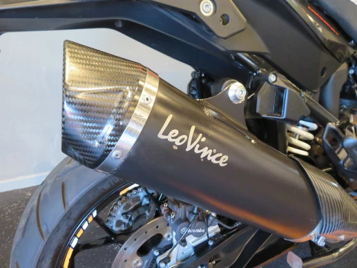 KTM 1290 - Afbeelding 9 van 16