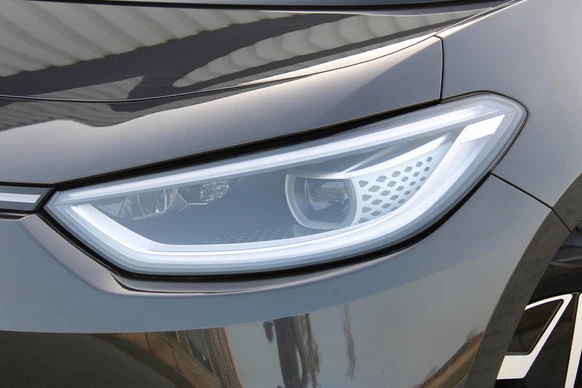 Volkswagen ID.3 - Afbeelding 6 van 30