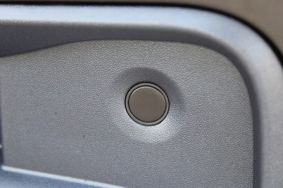 Volkswagen ID.3 - Afbeelding 7 van 30