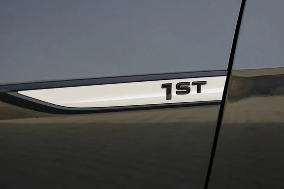 Volkswagen ID.3 - Afbeelding 8 van 30