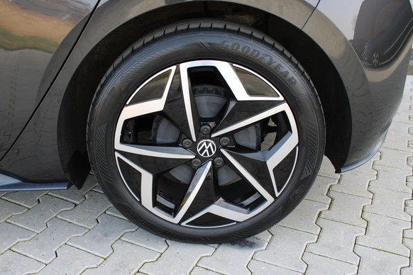 Volkswagen ID.3 - Afbeelding 9 van 30