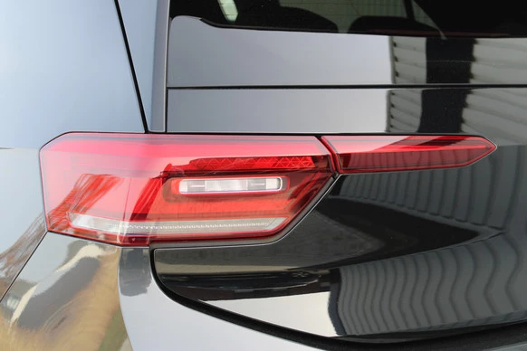 Volkswagen ID.3 - Afbeelding 10 van 30