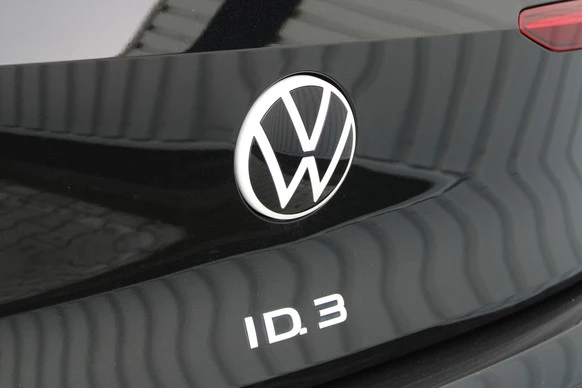 Volkswagen ID.3 - Afbeelding 13 van 30