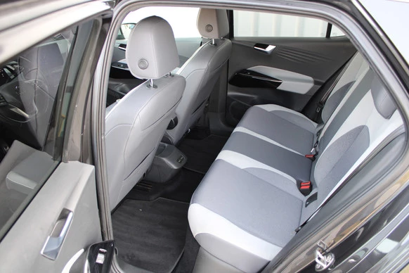 Volkswagen ID.3 - Afbeelding 17 van 30