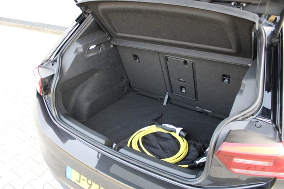 Volkswagen ID.3 - Afbeelding 29 van 30